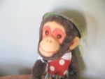 yesno monkey main_03